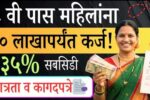 Government Loan Schemes for Women Entrepreneurs